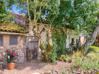 Maison à vendre à Millac, Vienne - 116.630 € - photo 3