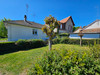French property for sale in Buxières-les-Mines, Allier - €66,600 - thumbnail 14