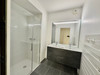 French property for sale in Pléneuf-Val-André, Côtes-d'Armor - €445,000 - thumbnail 9