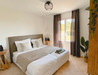 French property for sale in Masseube, Gers - €237,176 - thumbnail 9