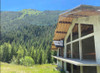 French property for sale in Champagny-en-Vanoise, Savoie - €2,400,000 - thumbnail 3