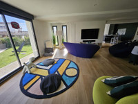 Maison à vendre à Trélissac, Dordogne - 372.340 € - photo 2