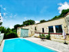 French property for sale in Bertric-Burée, Dordogne - €577,500 - thumbnail 9