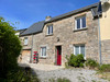 French property for sale in Le Mené, Côtes-d'Armor - €141,700 - thumbnail 9