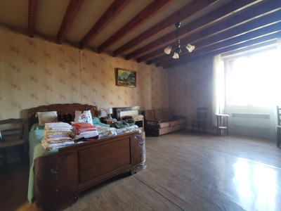 French property for sale in Assais-les-Jumeaux, Deux-Sèvres - €119,900 - photo 6