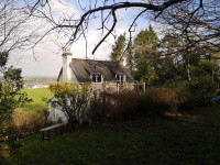 Maison à vendre à Argol, Finistère - 318.000 € - photo 2