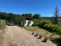 Maison à vendre à Brantôme en Périgord, Dordogne - 142.850 € - photo 4