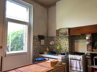 French property for sale in Bassignac, Cantal - €77,000 - photo 1