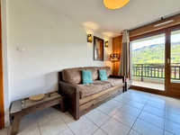 Appartement à Saint-Gervais-les-Bains, Haute-Savoie - photo 3