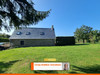 French property for sale in Saint-Christophe-de-Chaulieu, Orne - €212,000 - thumbnail 9