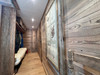French property for sale in Les Allues, Savoie - €785,000 - thumbnail 9