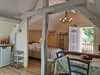 French property for sale in Montrichard, Loir-et-Cher - €598,000 - thumbnail 14