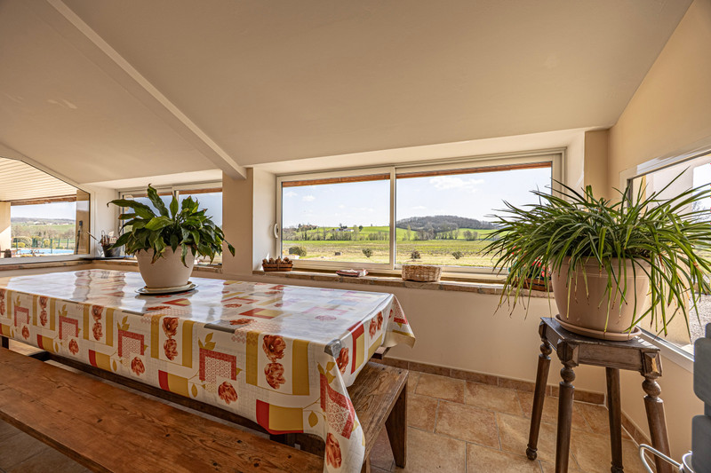 French property for sale in Molières, Tarn-et-Garonne - €399,999 - photo 5