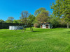 French property for sale in Lanrodec, Côtes-d'Armor - €247,000 - thumbnail 9