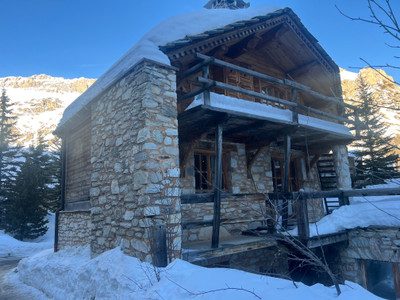 Ski property for sale in  - 5 700 000 €