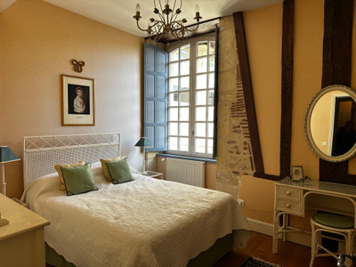 French property for sale in Sainte-Foy-la-Grande, Gironde - €187,250 - photo 6