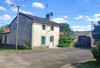 French property for sale in Oradour-Saint-Genest, Haute-Vienne - €38,000 - thumbnail 9