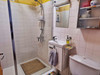 French property for sale in Saint-Aignan, Loir-et-Cher - €94,400 - thumbnail 14
