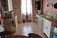 Maison à vendre à Azat-le-Ris, Haute-Vienne - 41.600 € - photo 15