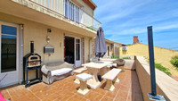 Propriété à vendre à Montouliers, Hérault - 240 000 € - photo n°2