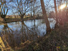 French property for sale in Secondigny, Deux-Sèvres - €199,800 - thumbnail 9