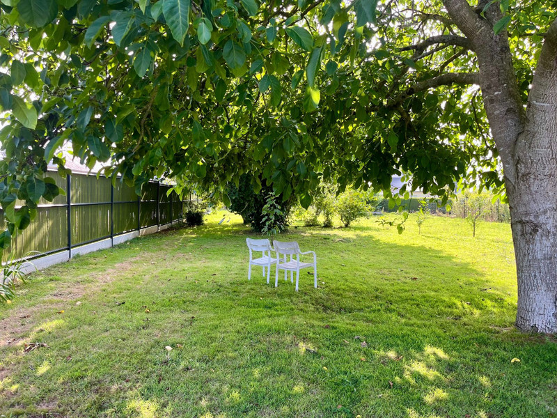 French property for sale in Crédin, Morbihan - €174,600 - photo 9