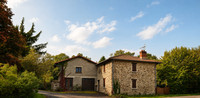 Propriété à vendre à Aixe-sur-Vienne, Haute-Vienne - 66 600 € - photo n°10