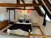 French property for sale in Boisse, Dordogne - €1,495,000 - thumbnail 14