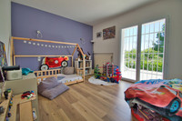 Maison à vendre à Dolmayrac, Lot-et-Garonne - 318.000 € - photo 7