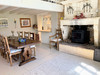 French property for sale in Nonac, Charente - €149,900 - thumbnail 9