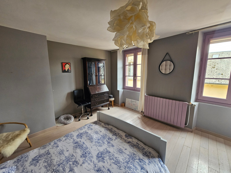 French property for sale in Gouffern en Auge, Orne - €185,000 - photo 8