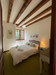 French property for sale in Villetoureix, Dordogne - €295,000 - thumbnail 9