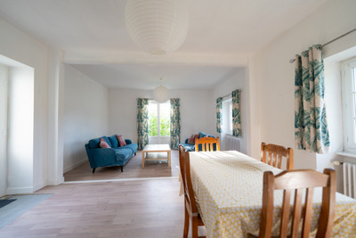 French property for sale in Cussac, Haute-Vienne - €99,995 - photo 2