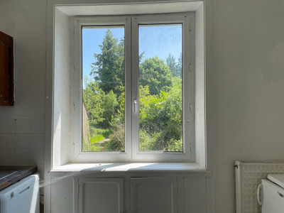 French property for sale in Merdrignac, Côtes-d'Armor - €139,500 - photo 9