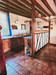 French property for sale in Vimoutiers, Orne - €163,000 - thumbnail 9