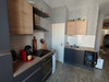 French property for sale in Ribérac, Dordogne - €119,500 - thumbnail 9