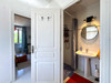 French property for sale in Montcuq-en-Quercy-Blanc, Lot - €150,000 - thumbnail 14