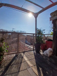 Maison à vendre à Pézenas, Hérault - 360.000 € - photo 4