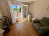 French property for sale in Saint-Estèphe, Dordogne - €208,650 - thumbnail 11