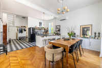 Propriété à vendre à Nice, Alpes-Maritimes - 705 000 € - photo n°6