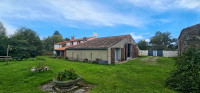 Propriété à vendre à Saint-Étienne-de-Mer-Morte, Loire-Atlantique - 469 000 € - photo n°4