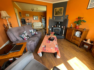 French property for sale in Mérillac, Côtes-d'Armor - €240,000 - photo 4