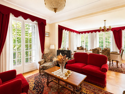 French property for sale in Sarlat-la-Canéda, Dordogne - €590,000 - photo 5