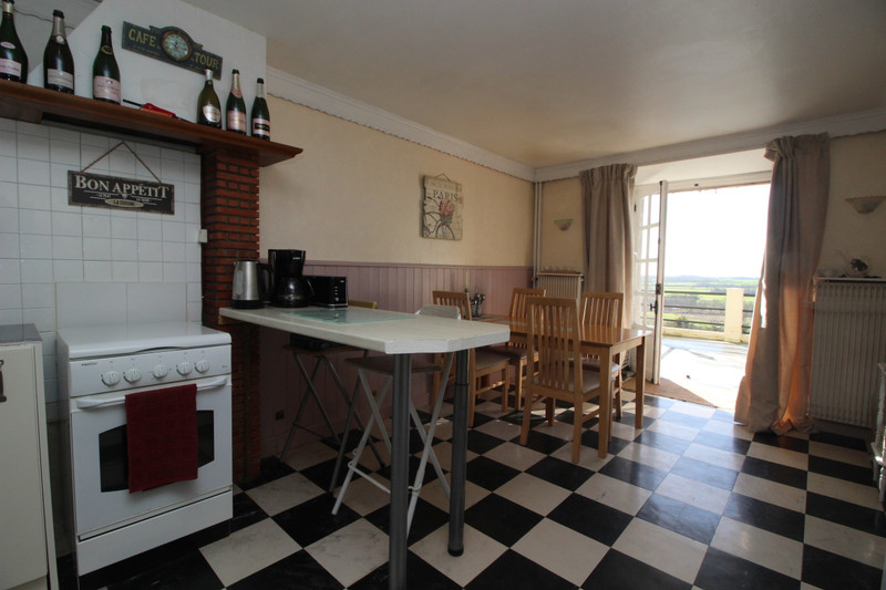 French property for sale in Palluau-sur-Indre, Indre - €94,985 - photo 3