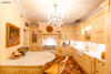 French property for sale in Saint-Sozy, Lot - €449,900 - thumbnail 9