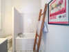 French property for sale in Biarritz, Pyrénées-Atlantiques - €449,000 - thumbnail 9