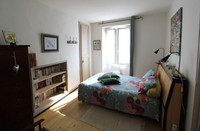 Maison à vendre à Montmorillon, Vienne - 120.000 € - photo 15
