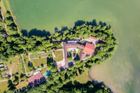 Propriété à vendre à Angoulême, Charente - 3 150 000 € - photo n°4