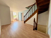 Maison à vendre à Champagnolles, Charente-Maritime - 189.000 € - photo 7
