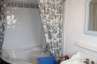 Propriété à vendre à Monpazier, Dordogne - 224 700 € - photo n°8